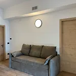 Yugogo Petrarca 1 - Trilocale Con Balcone Trento