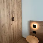 Apartman Yugogo Petrarca 1 - Trilocale Con Balcone