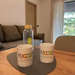 Yugogo Petrarca 1 - Trilocale Con Balcone Apartman *