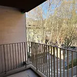 Yugogo Petrarca 1 - Trilocale Con Balcone Apartman