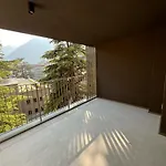 Apartman Yugogo Petrarca 1 - Trilocale Con Balcone