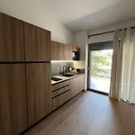 Yugogo Petrarca 1 - Trilocale Con Balcone Apartman *