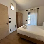Yugogo Petrarca 1 - Trilocale Con Balcone Apartman *