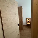 Yugogo Petrarca 1 - Trilocale Con Balcone Apartman