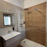 Yugogo Petrarca 1 - Trilocale Con Balcone Apartman *