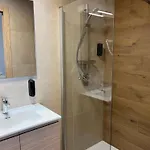 Apartman Yugogo Petrarca 1 - Trilocale Con Balcone