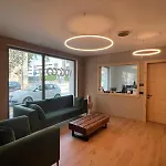 Yugogo Petrarca 1 - Trilocale Con Balcone Trento
