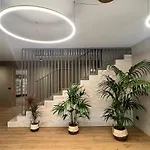 Yugogo Petrarca 1 - Trilocale Con Balcone * Trento